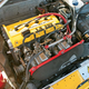 Illustration for article titled ITBs And Engine Porn Mega-Gallery